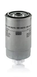 mann-filter-wk-842-15-filtr-paliwa