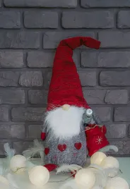 swiateczny-krasnal-sw-mikolaj