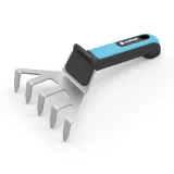 grabki-cellfast-140-mm