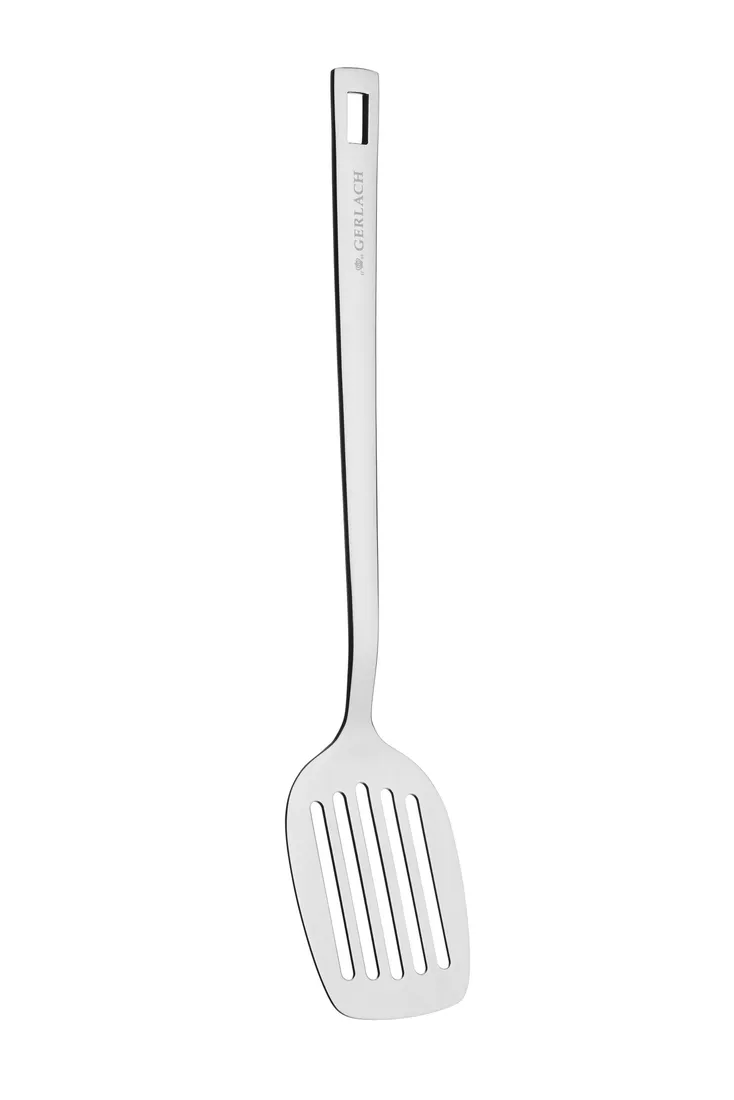 gerlach-solid-lopatka-z-otworami