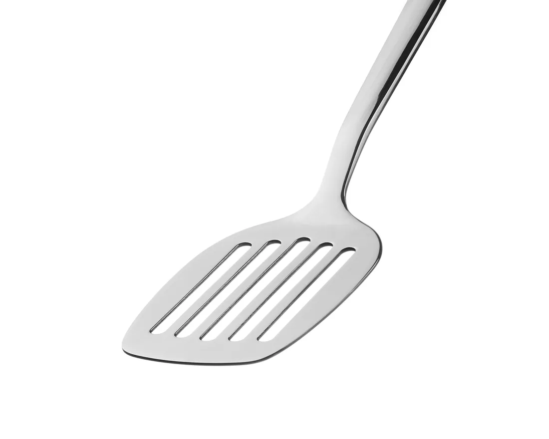 gerlach-solid-lopatka-z-otworami-35-cm-rodzaj-lopatka-z-otworami