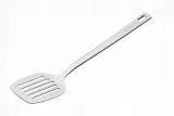 gerlach-solid-lopatka-z-otworami-35-cm-material-stal