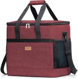 torba-wycieczkowa-piknikowa-izolowana-termiczna-wodoodporna-pojemna