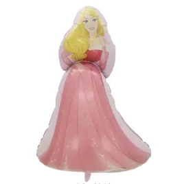 balon-foliowy-spiaca-krolewna-90-cm