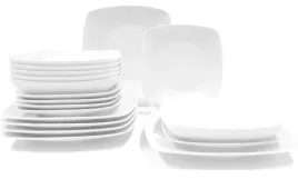 serwis-obiadowy-polskie-fabryki-porcelany-cmielow-bialy-18-el