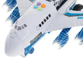 duzy-samolot-policyjny-transportowy-transporter-auta-policja-pojazdy-6-aut