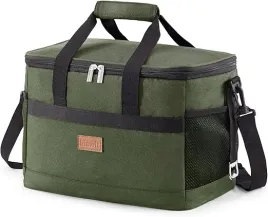 torba-wycieczkowa-piknikowa-izolowana-termiczna-wodoodporna-pojemna