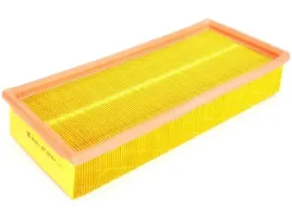 bosch-1-457-429-814-filtr-powietrza