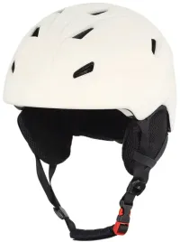 kask-narciarski-snowboardowy-4f-inmould-r-xs-s