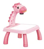 projektor-luxma-2021-6a