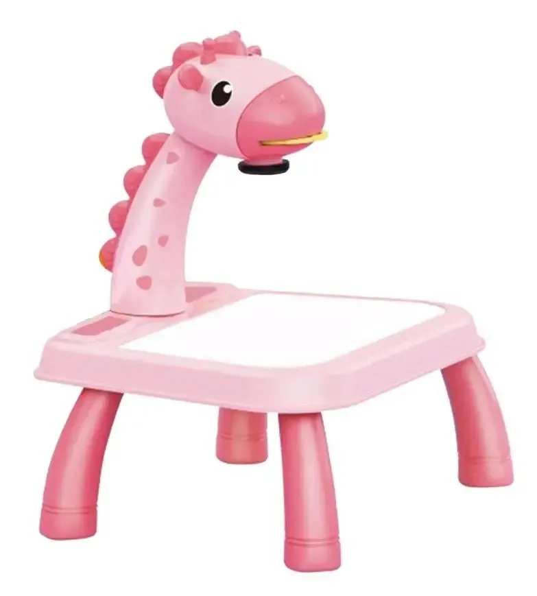 projektor-luxma-2021-6a