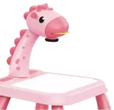 projektor-luxma-2021-6a-marka-luxma