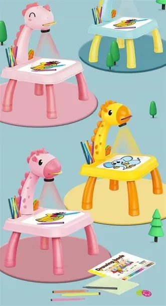 projektor-luxma-2021-6a-certyfikaty-opinie-atesty-ce