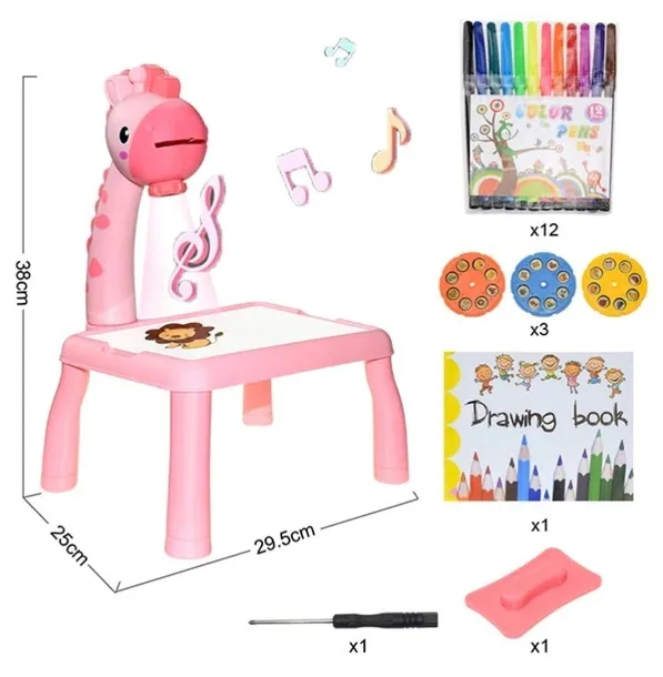 projektor-luxma-2021-6a-szerokosc-produktu-31-cm