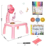 projektor-luxma-2021-6a-szerokosc-produktu-31-cm