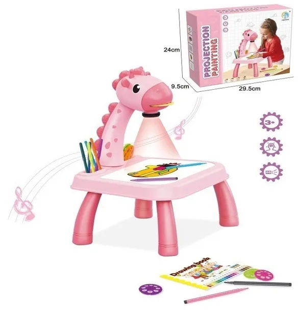 projektor-luxma-2021-6a-glebokosc-produktu-26-cm