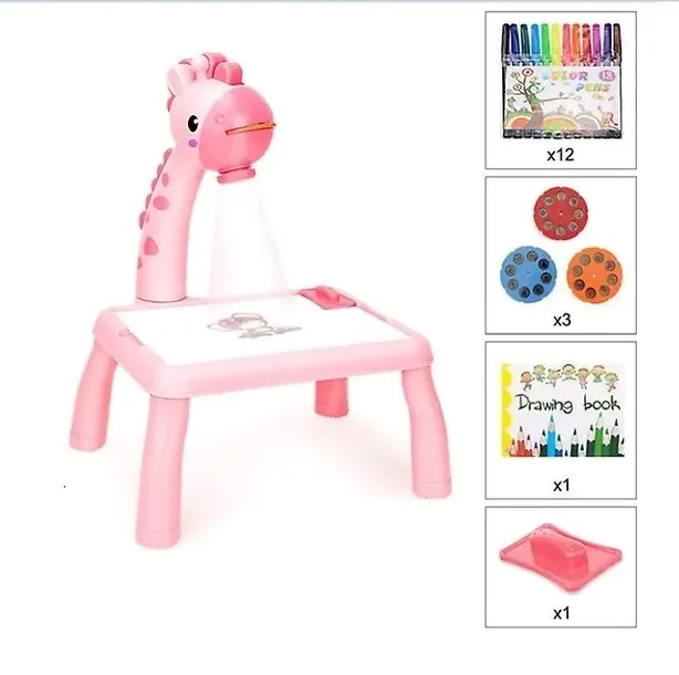 projektor-luxma-2021-6a-waga-z-opakowaniem-0-7-kg