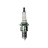 swieca-zaplonowa-ngk-7281