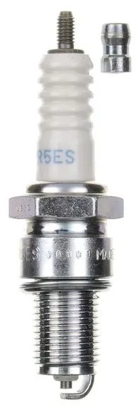 swieca-zaplonowa-ngk-v-line-6-bpr5e-4szt-jakosc-czesci-zgodnie-z-gvo-q-oryginal-z-logo-producenta-czesci-oem-oes
