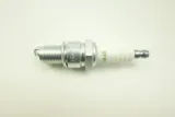 swieca-zaplonowa-ngk-v-line-6-bpr5e-4szt-numer-katalogowy-oryginalu-honda-98079-55817