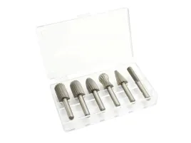 zestaw-frezy-trzpieniowe-do-metalu-pilniki-hss-6el