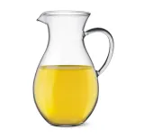 simax-klasik-dzbanek-zaroodporny-15-l-pojemnosc-1-5-l