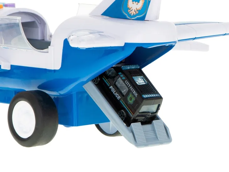 samolot-ikonka-kx5986-marka-ikonka