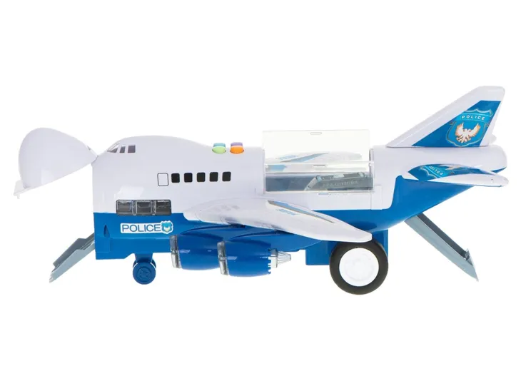 samolot-ikonka-kx5986-material-plastik