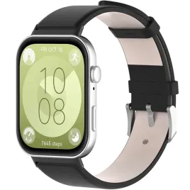 pasek-erbord-do-huawei-czarny