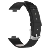 skorzany-pasek-do-huawei-watch-fit-3-4-4-pro-opaska-bransoleta-wygodny-kolor-czarny