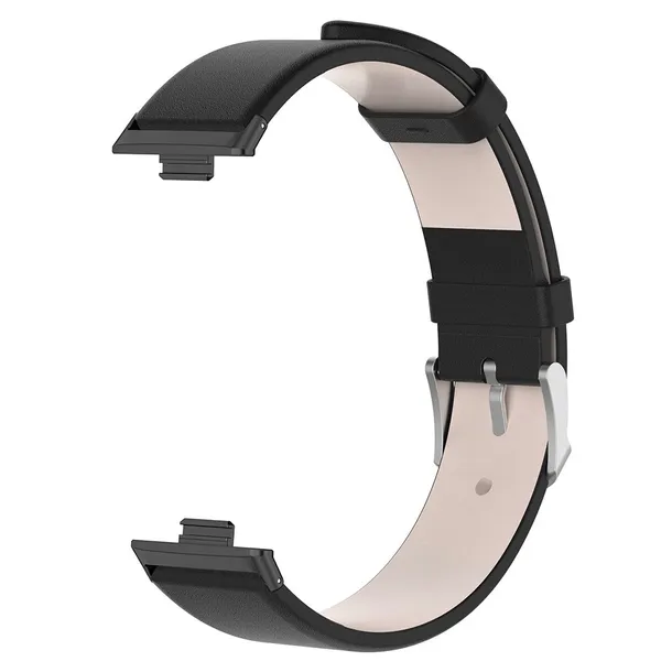 skorzany-pasek-do-huawei-watch-fit-3-4-4-pro-opaska-bransoleta-wygodny-material-tworzywo-sztuczne