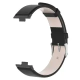 skorzany-pasek-do-huawei-watch-fit-3-4-4-pro-opaska-bransoleta-wygodny-material-tworzywo-sztuczne