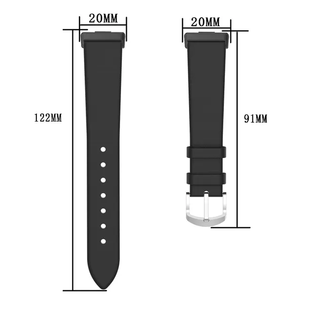 skorzany-pasek-do-huawei-watch-fit-3-4-4-pro-opaska-bransoleta-wygodny-rodzaj-pasek