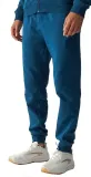 spodnie-dresowe-4f-ttrom0942-rozmiar-xxl