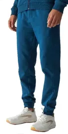 spodnie-dresowe-4f-ttrom0942-rozmiar-xxl