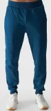 meskie-spodnie-dresowe-4f-joggery-trom0942-46s-morski-l-marka-4f