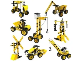 klocki-konstrukcyjne-pojazdy-budowlane-samochod-do-skrecania-10w1-112-el