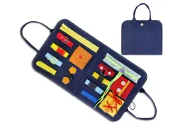 tablica-manipulacyjna-sensoryczna-montessori-xxl