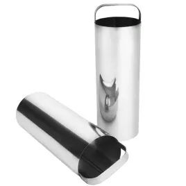 forma-do-ciastek-orion-65-x-16cm-srednica-65cm