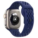 pasek-do-apple-watch-1-2-3-4-5-6-se-7-8-9-10-ultra-1-2-42-44-45-46-49mm-kolor-niebieski