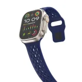 pasek-do-apple-watch-1-2-3-4-5-6-se-7-8-9-10-ultra-1-2-42-44-45-46-49mm-pochodzenie-zamiennik