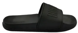 sportowe-klapki-meskie-na-basen-big-star-mm174322-czarny-43