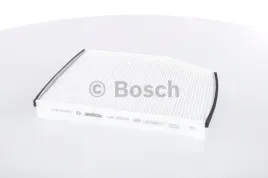 bosch-1-987-435-028-filtr-wentylacja-przestrzeni-pasazerskiej