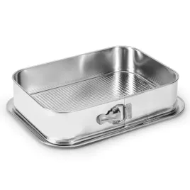 tortownica-blacha-forma-do-pieczenia-prostokatna-24x34-cm-wyjmowane-dno-snb