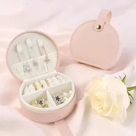 pudelko-szkatulka-na-bizuterie-organizer-na-akcesoria-elegancka-podrozna