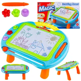 tablica-edukacyjna-magnetyczna-kredowa-2w1-znikopis-stolik-pisak-stempelki