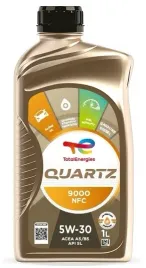 total-quartz-9000-future-nfc-1l-1-l-5w-30
