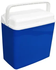 lodowka-turystyczna-new-star-fala-25-l-niebieska