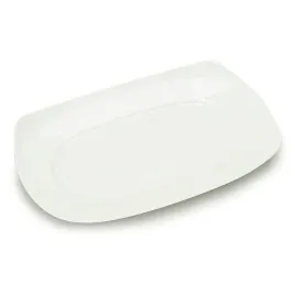 polmisek-owalny-karolina-hiruni-ecru-35-x-23-cm