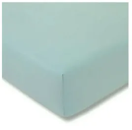 estella-przescieradlo-z-gumka-jersey-200x200-cm-wz